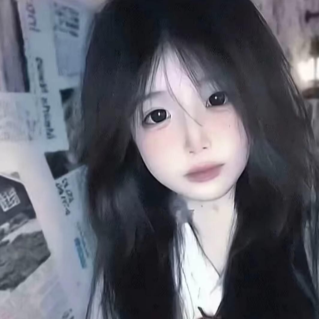 秋奈why ^