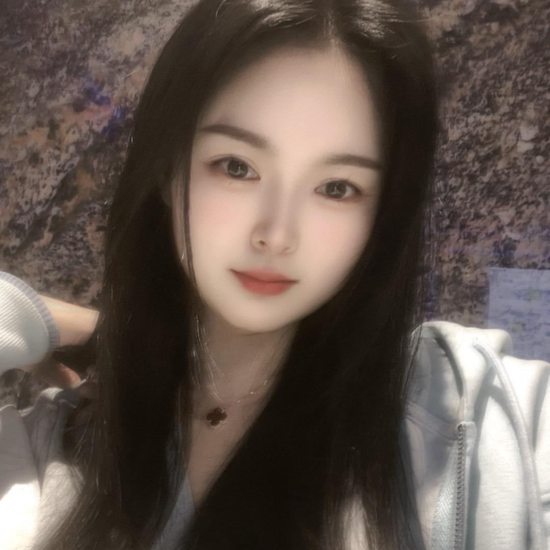 妮