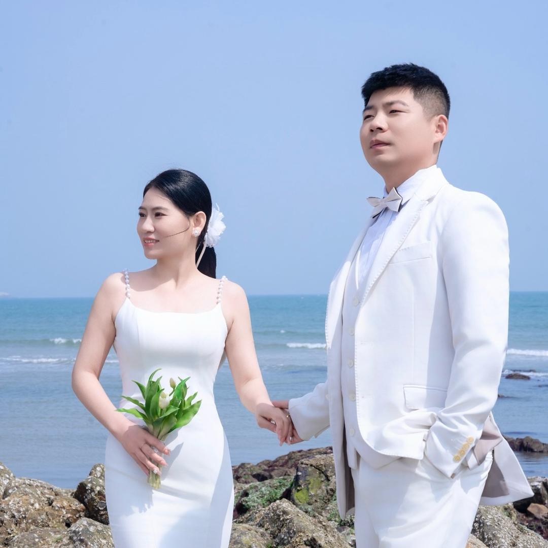 小汤圆（每天不定时开播）