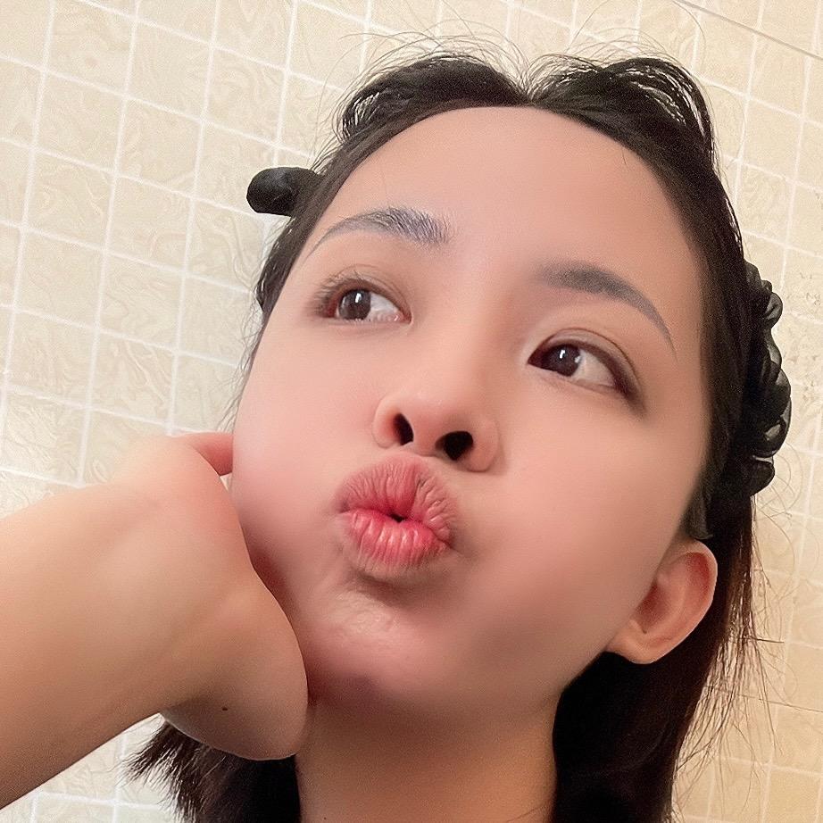 小童
