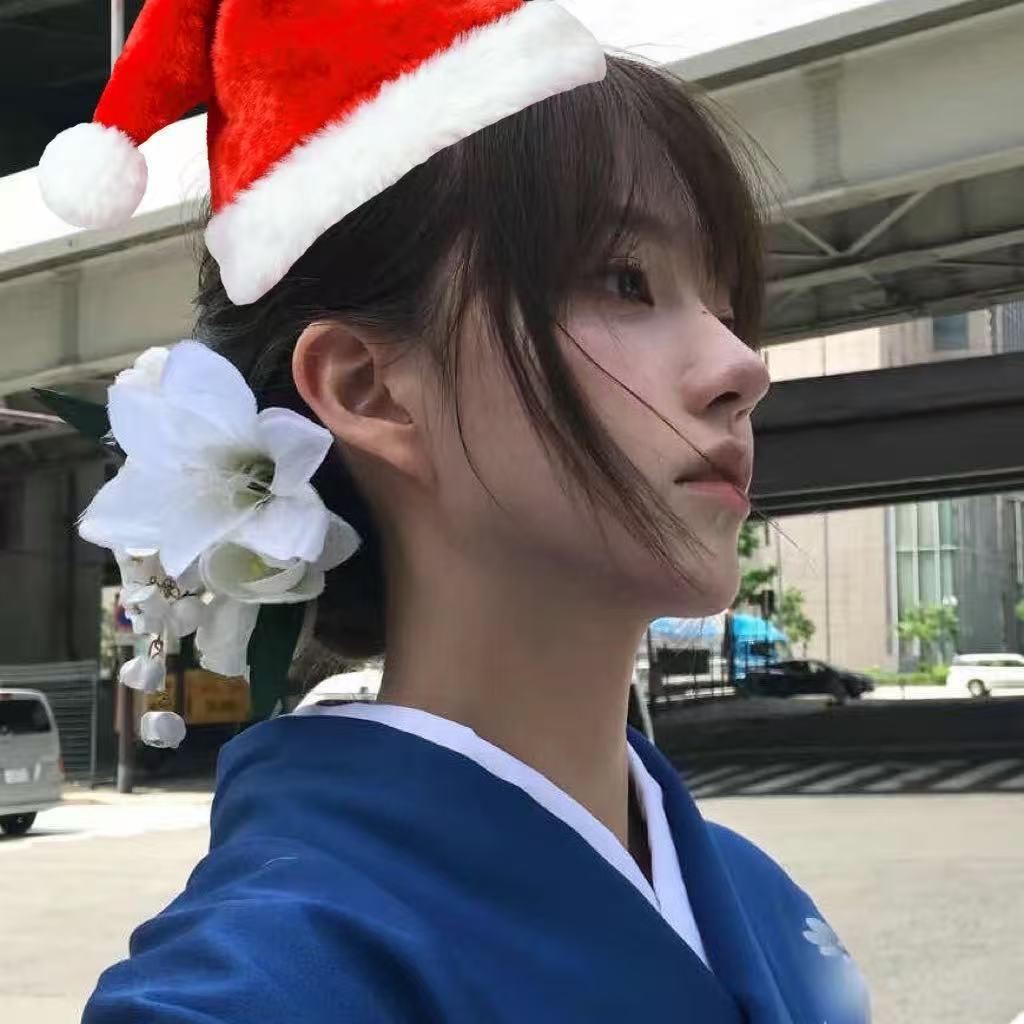 富士山下