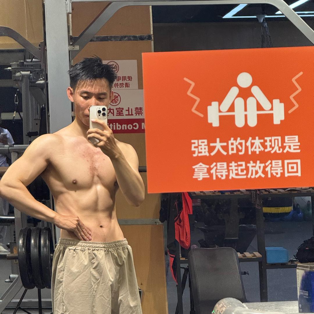 林学良｜海南仔闯上海