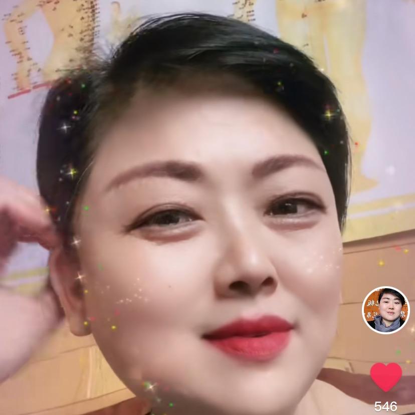 彩虹🌈中医艾灸养生