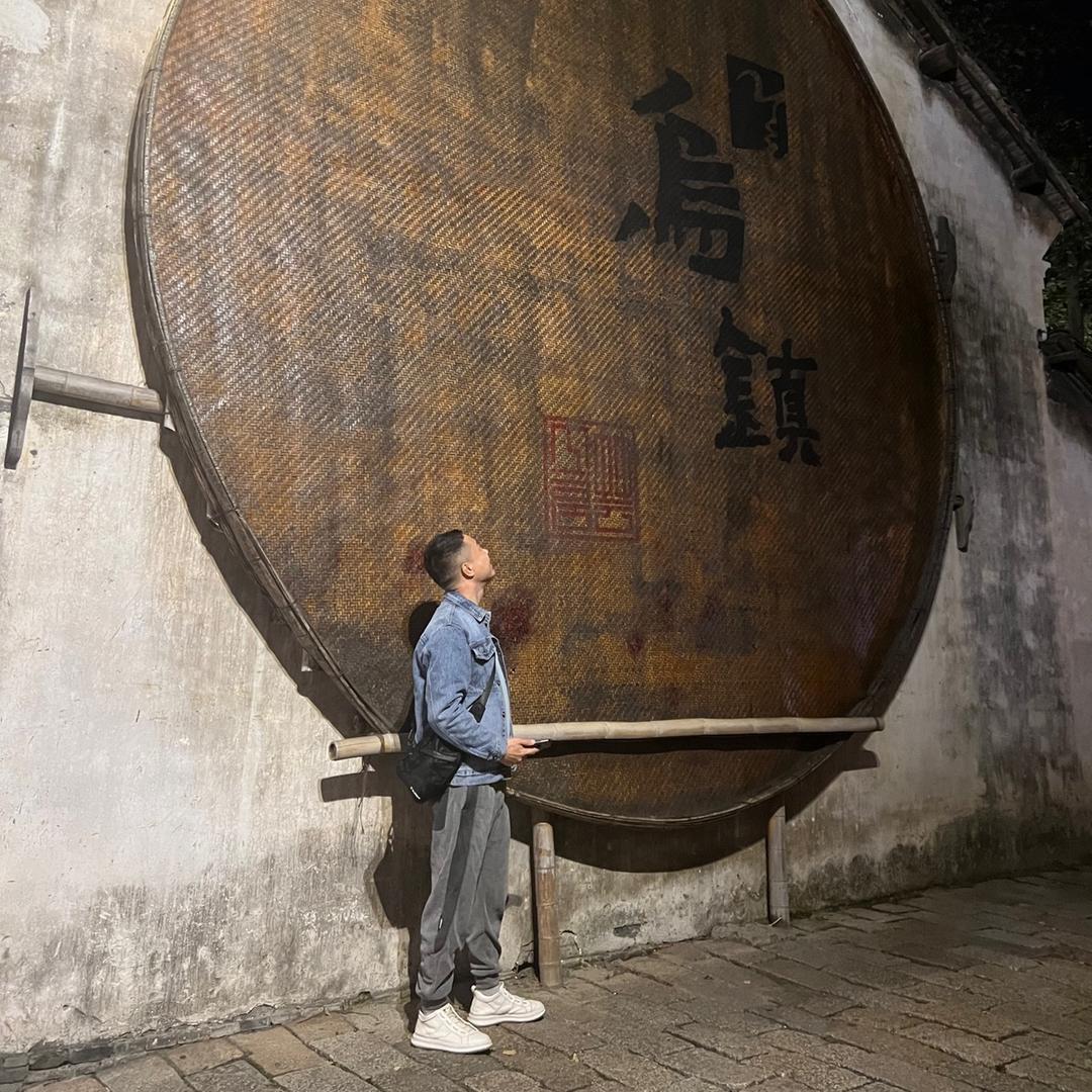 无欲则刚