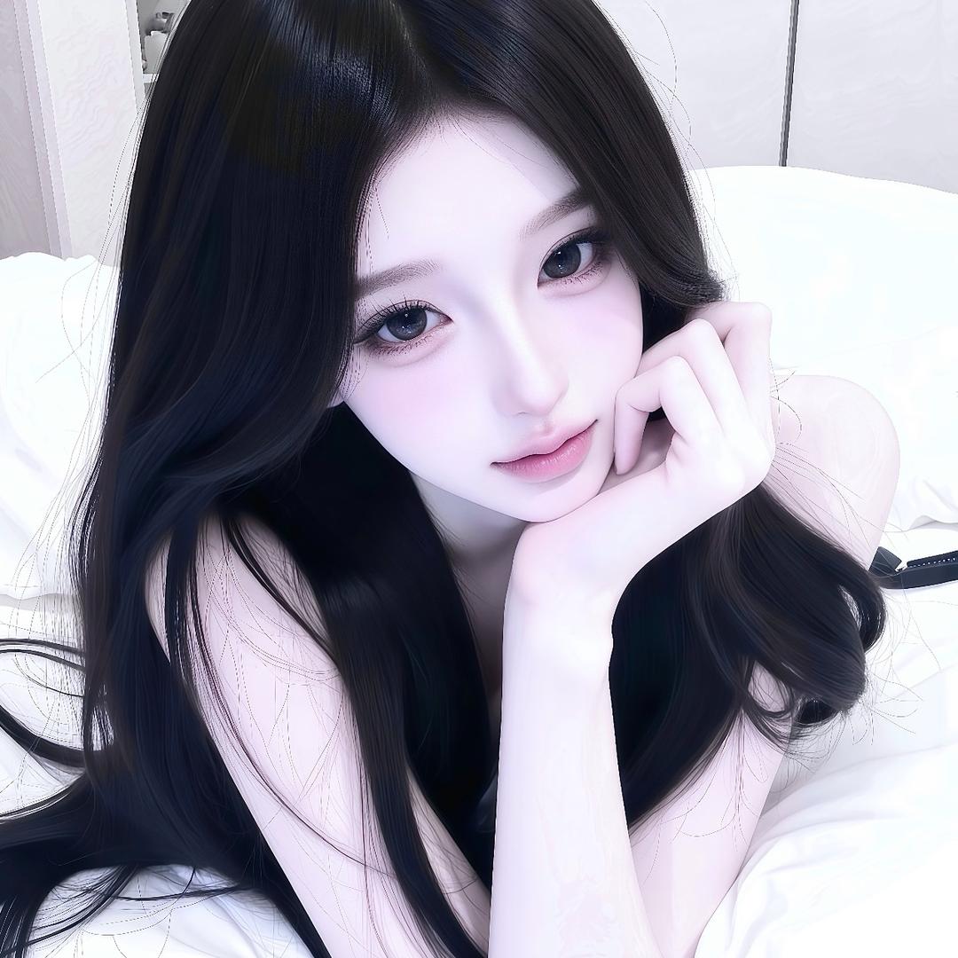 麻衣酱
