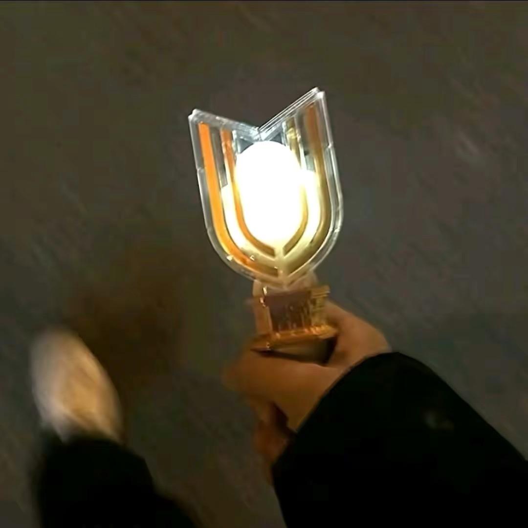 小井。