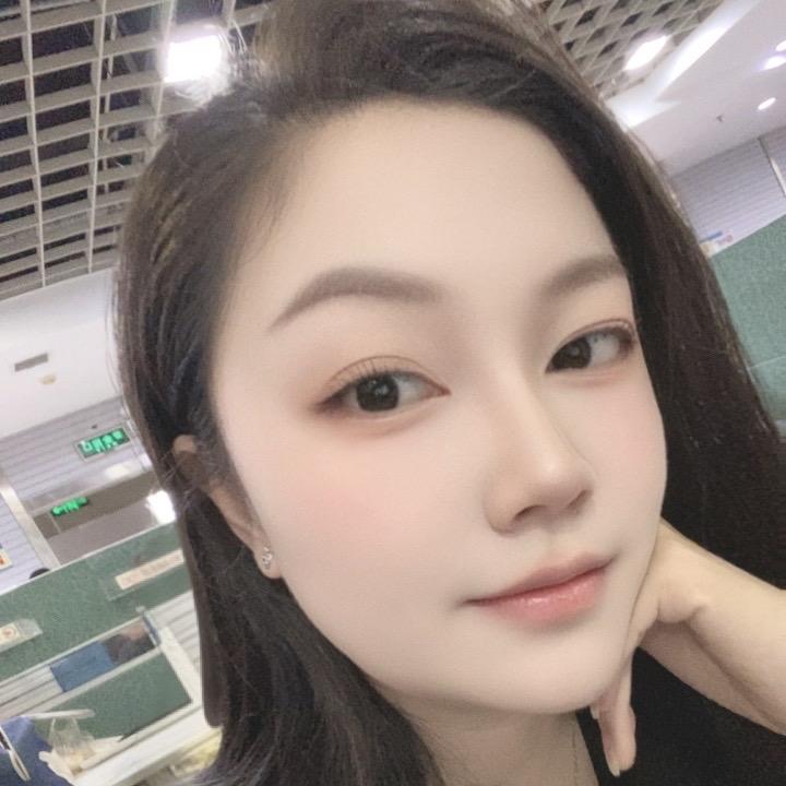 念念子