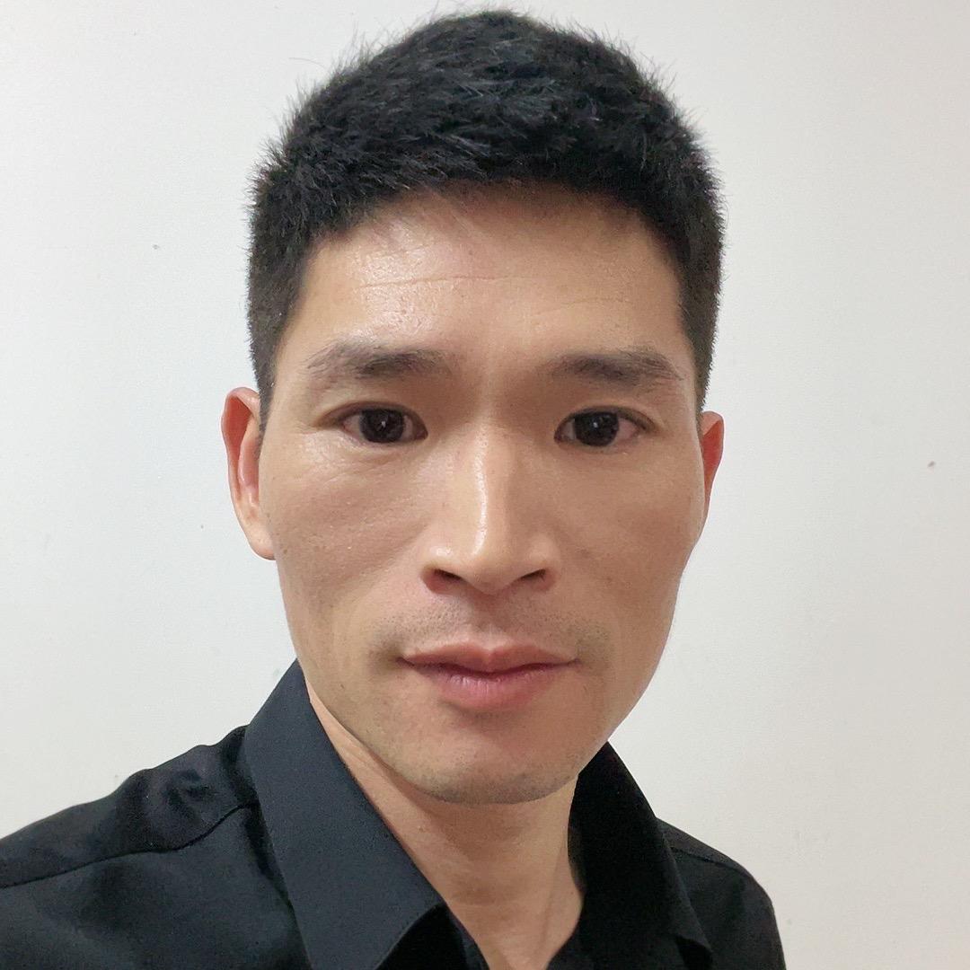 温州华烁机加工小站