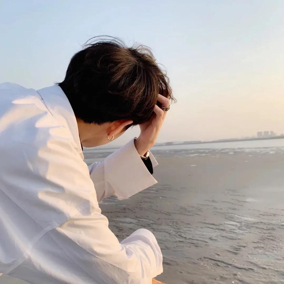 王冠军🏆（努力版）