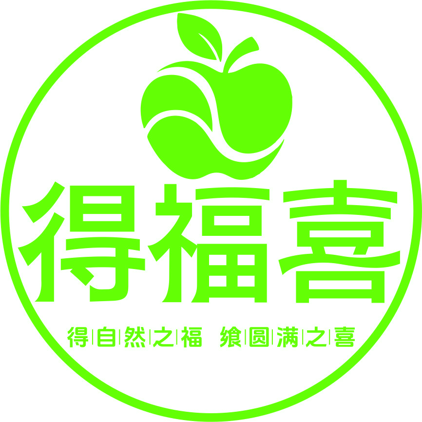 昭通澜海农业发展有限责任公司