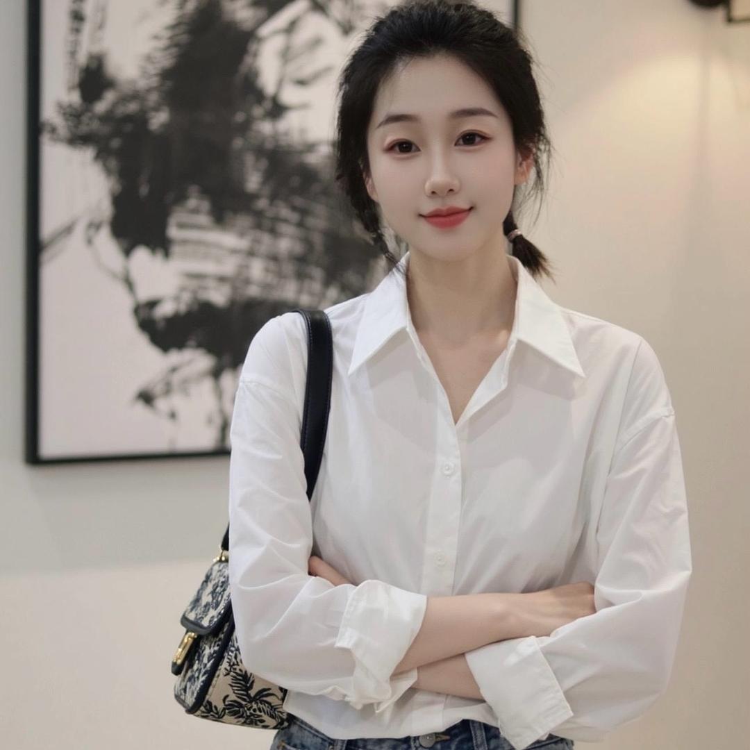 洋洋°