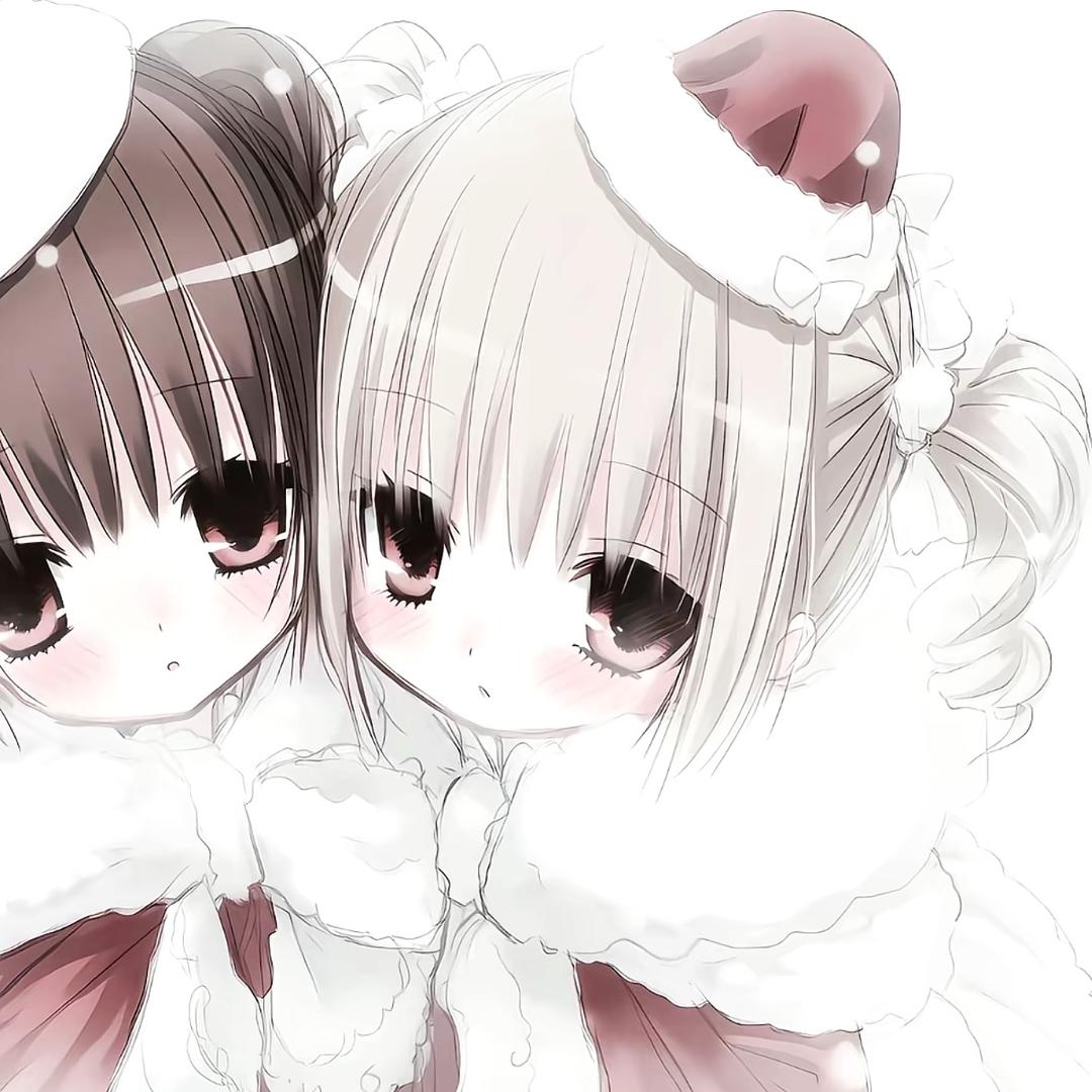 爱睡觉的土豆🥔