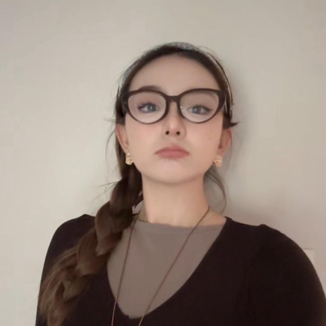 Tiziannaaa^