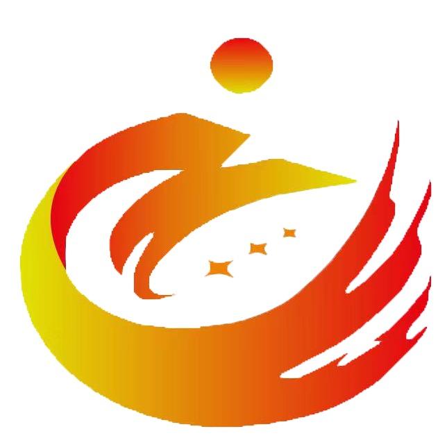 竹溪县融媒体中心