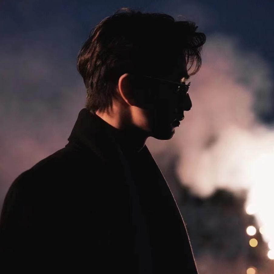 绝世的容颜@抖音