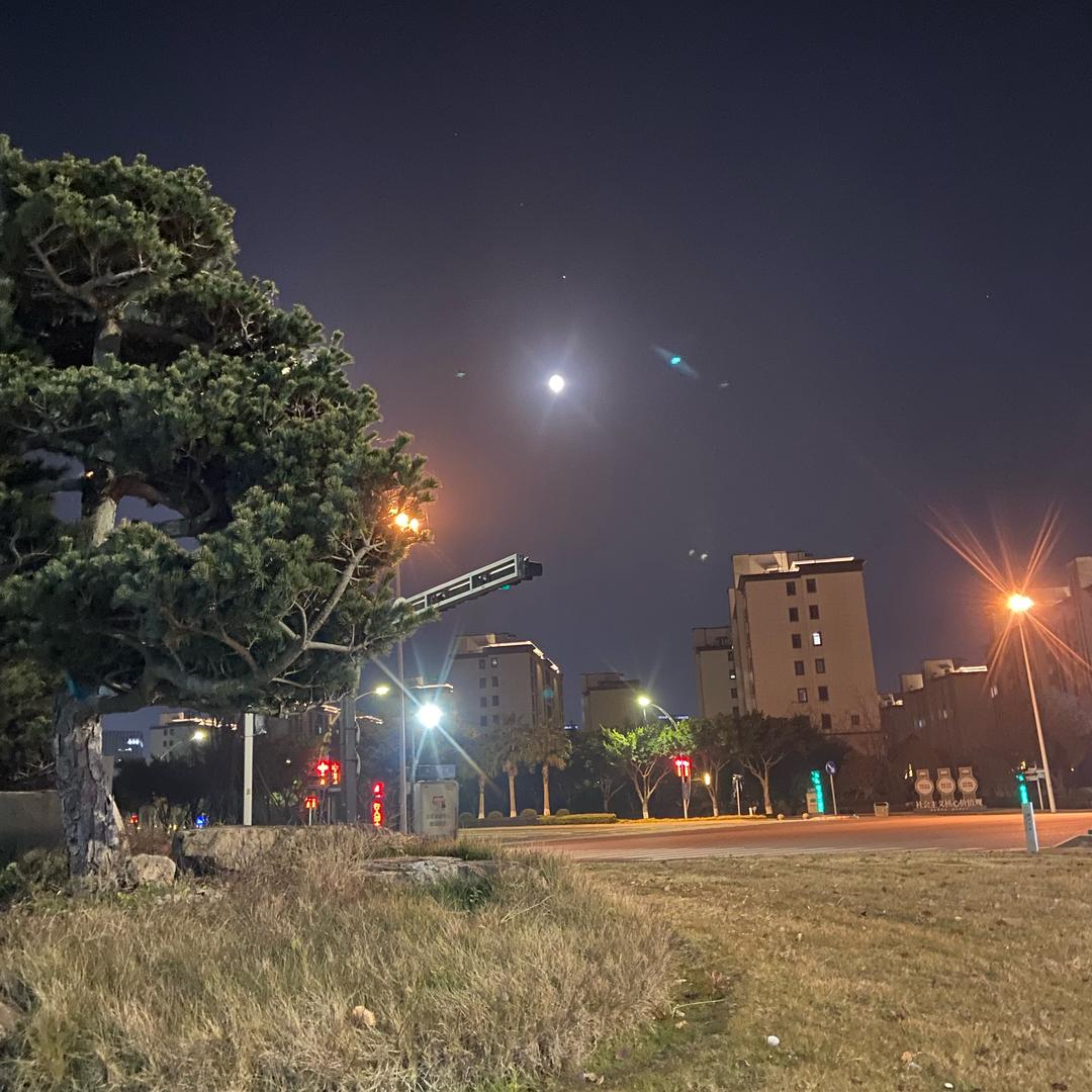抖音扫黄曝光台