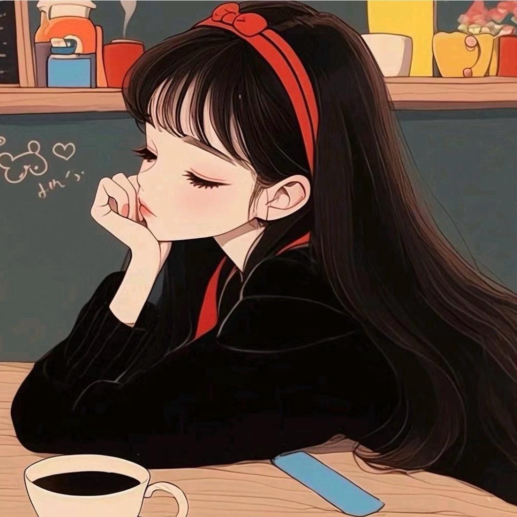 💤💤💤