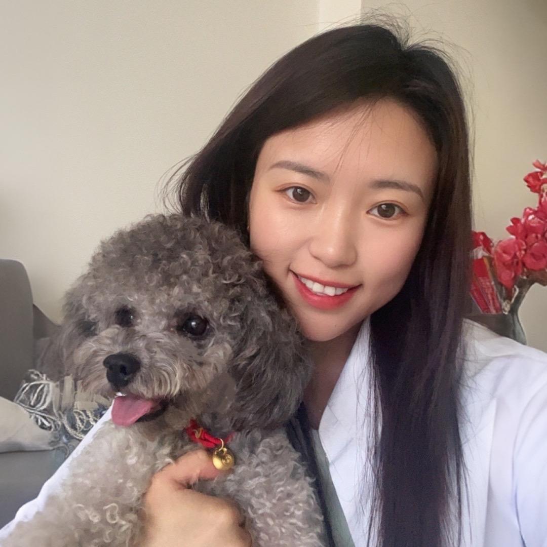 小张同学