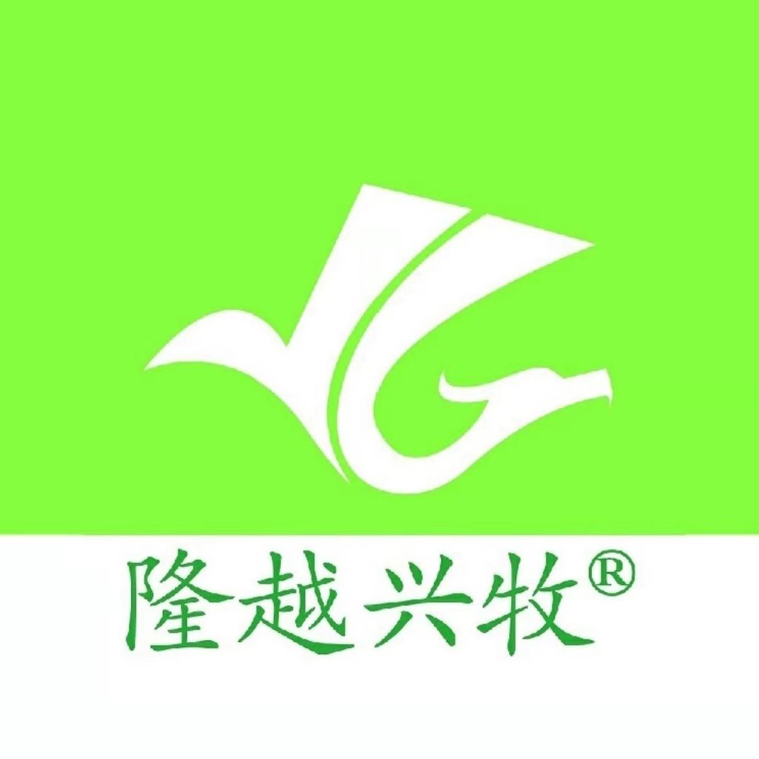 隆越兴牧牛羊饲料企业店