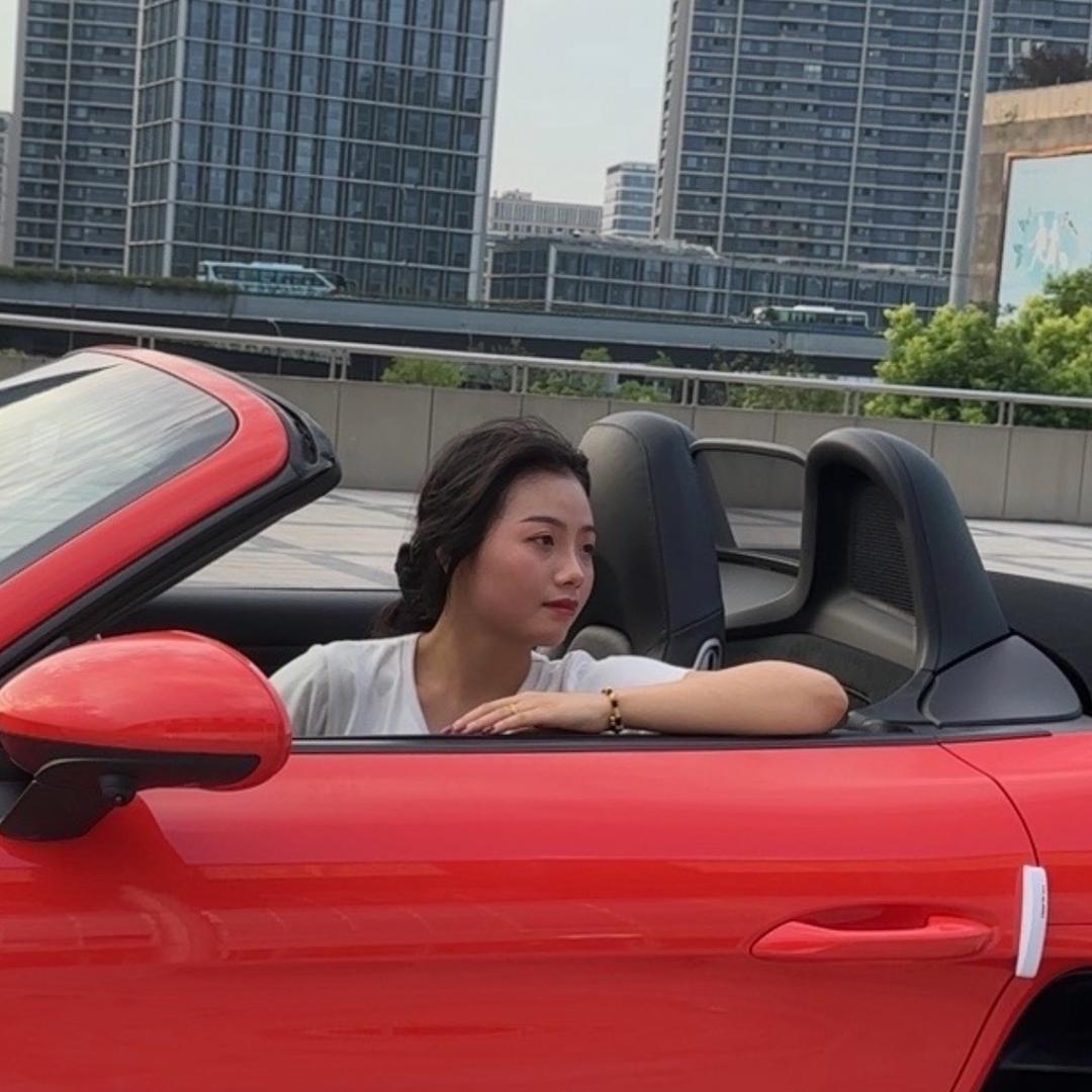 小昱啊
