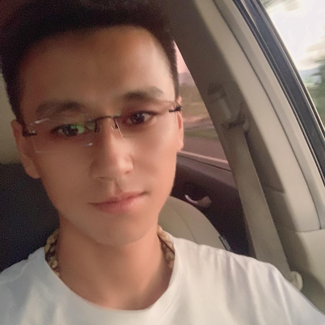 养一只二代半君越