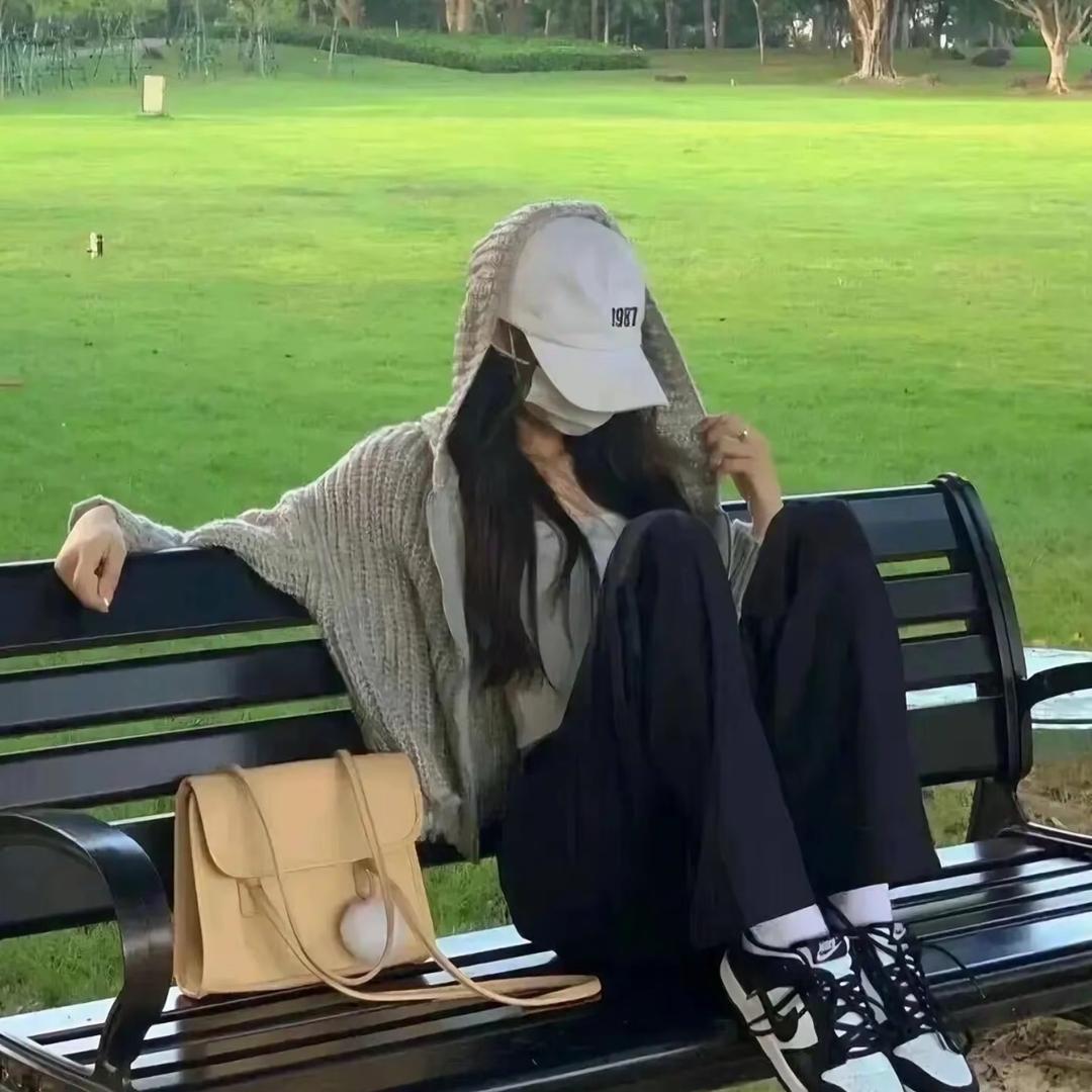 顺发欧米茄精选