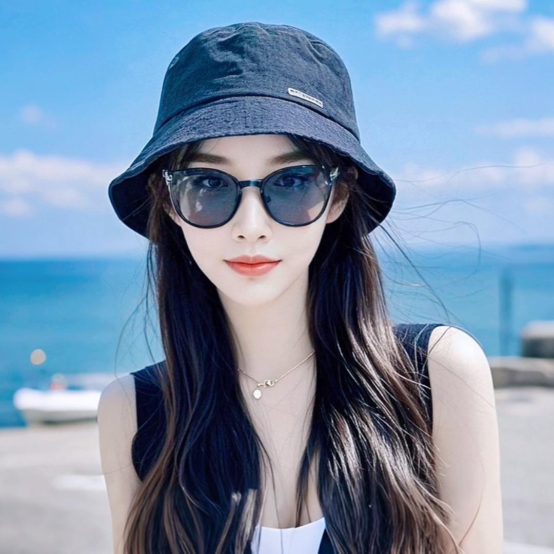 浅忆℡