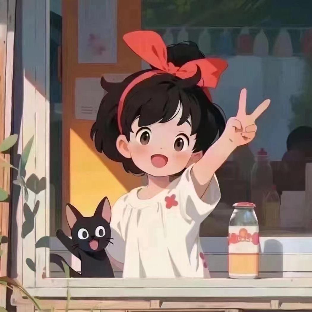数到3才能吃！