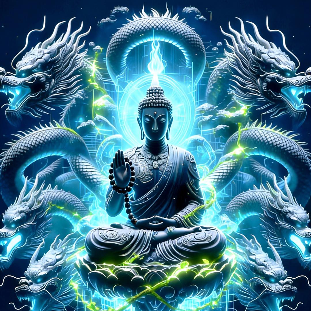 ໑ຼₒ₂sღ᭄🦋相遇꧔ꦿ᭄💞