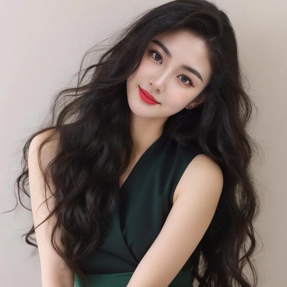 王二姐🧛‍♀️