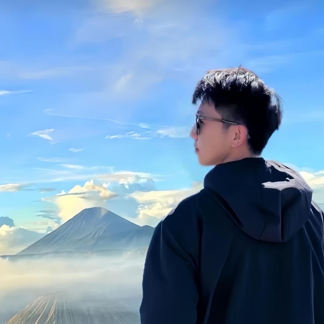 治国过得挺好