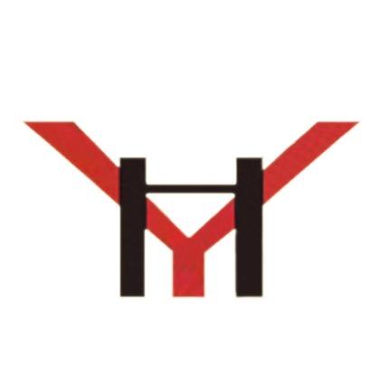山西华艺园林景观工程有限公司