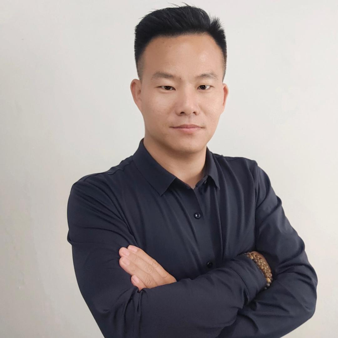 德州装修暴龙哥