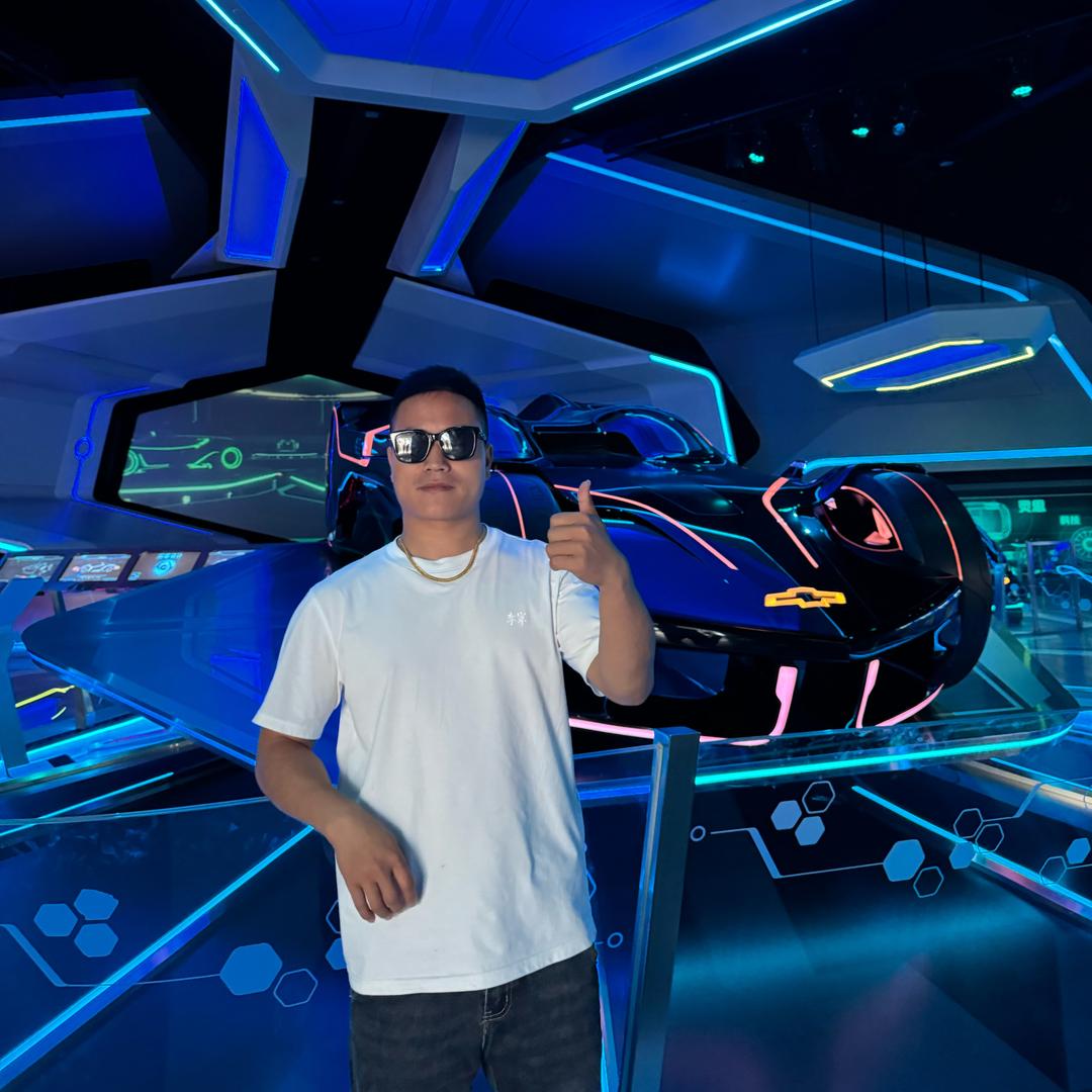 友壹嘉啊鹏二手车