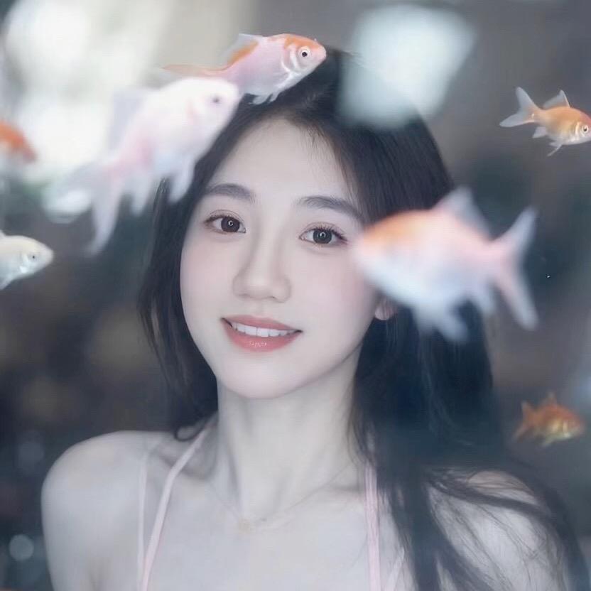小肉丸