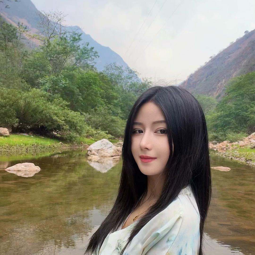 小古没烦恼