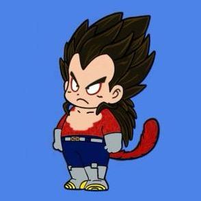 🐬                 .