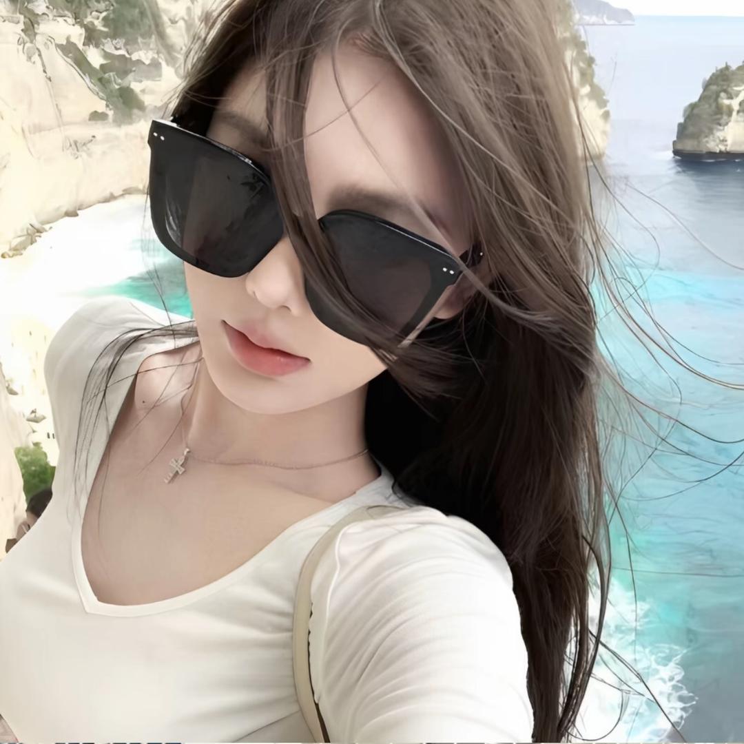 喜欢开V6的男人