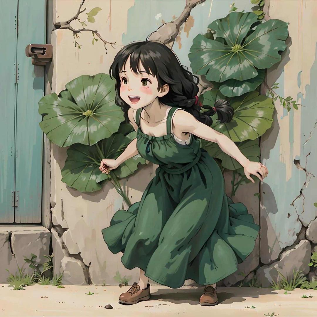 咕咕