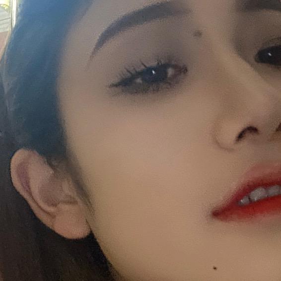 CC