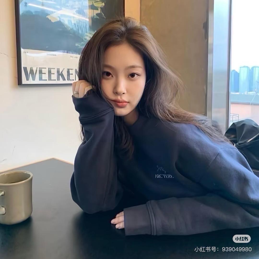 li