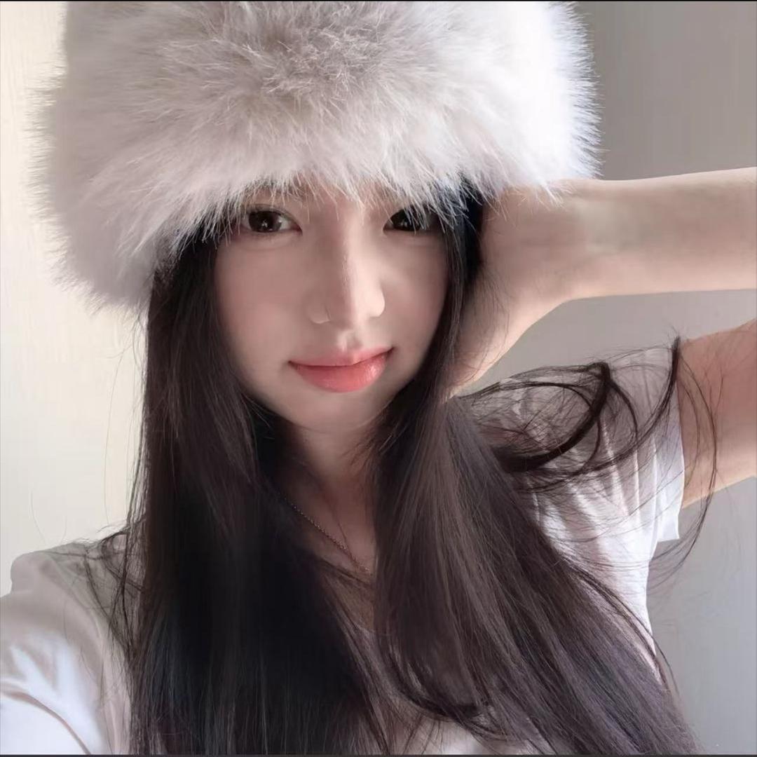 黑巧脆