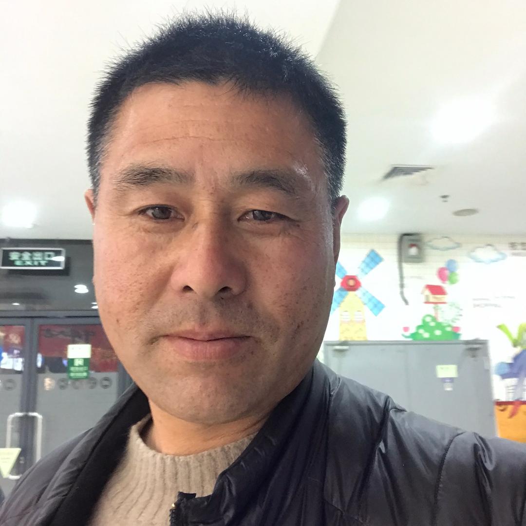 新玩家