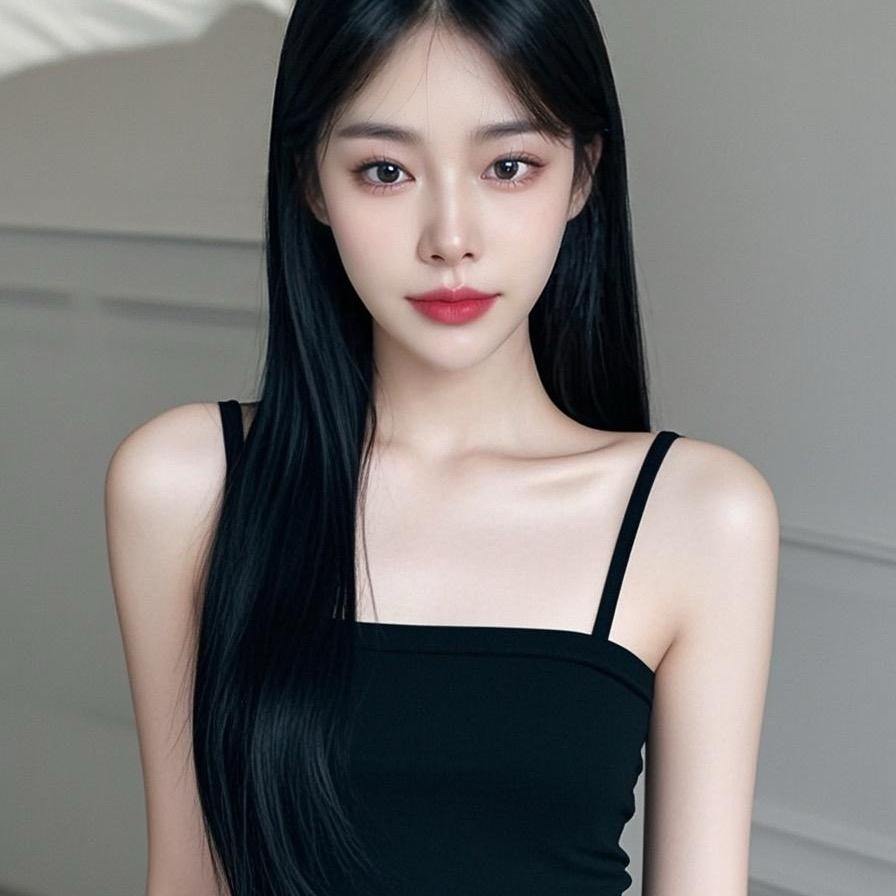 蜜桃儿🌸