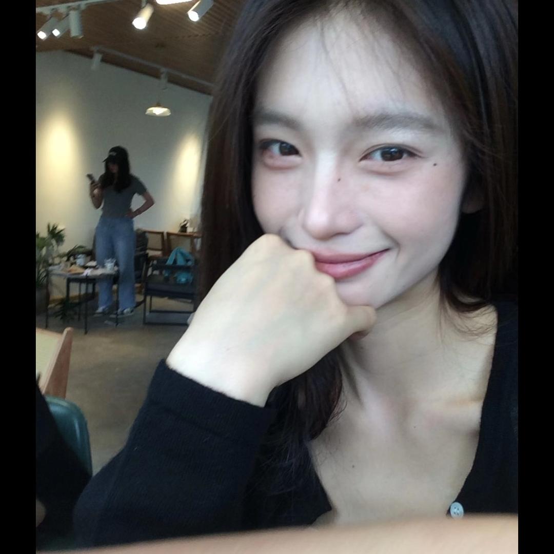 娜娜子