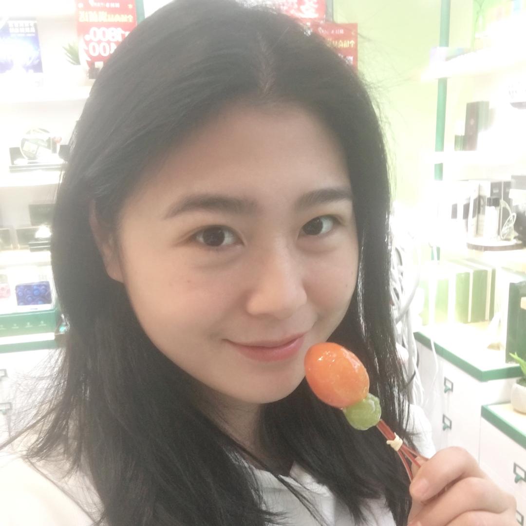 吹泡泡的娃娃鱼