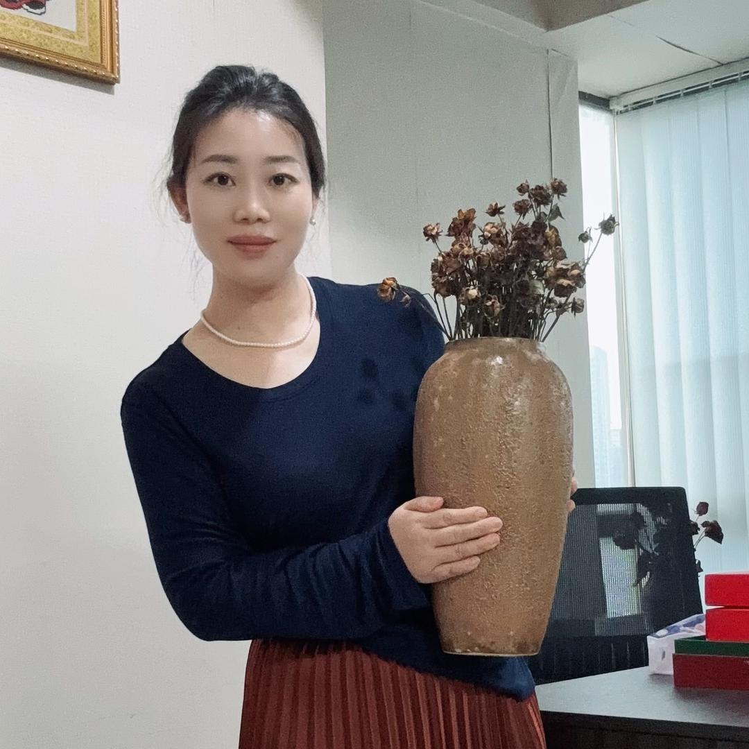 82老梦