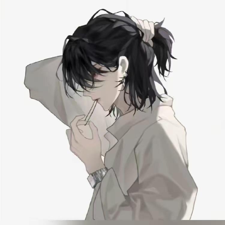 杨逸晨