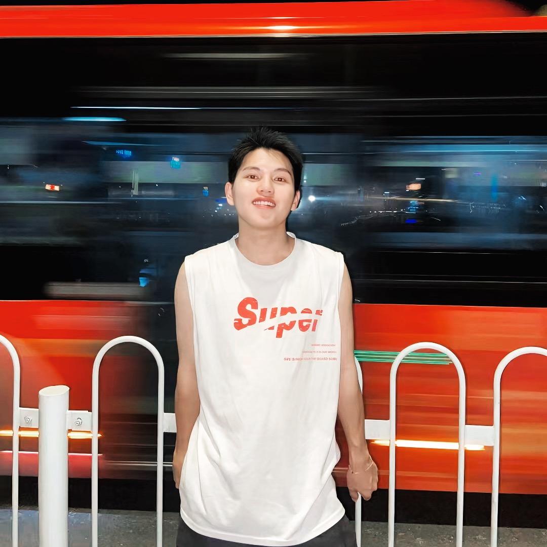 小明XMING