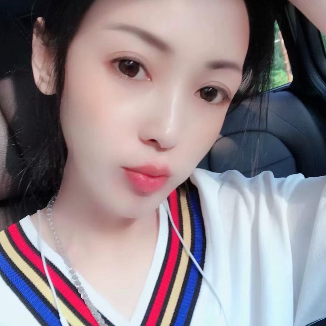 刺玫